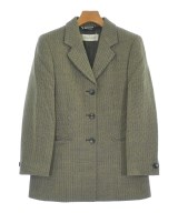 Max Mara ジャケット