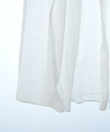 Max Mara（マックスマーラ）ワンピース 白 サイズ:34(XXS位) レディース/2200637925129