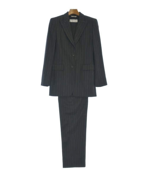 マックスマーラ(Max Mara)のMax Mara セットアップ・スーツ（その他）