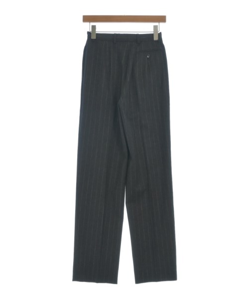 Max Mara（マックスマーラ）その他 黒 サイズ:38(S位) レディース/2200637985017