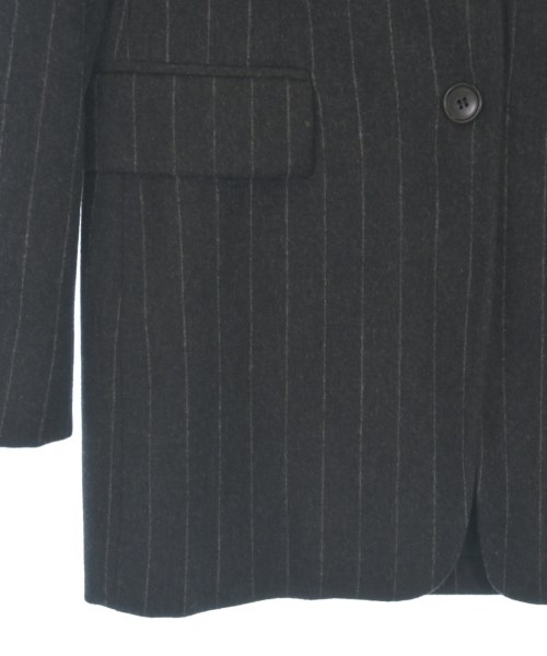 Max Mara（マックスマーラ）その他 黒 サイズ:38(S位) レディース/2200637985017