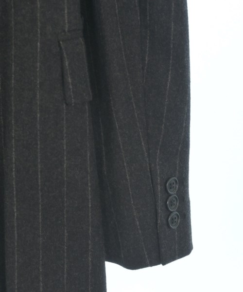 Max Mara（マックスマーラ）その他 黒 サイズ:38(S位) レディース/2200637985017