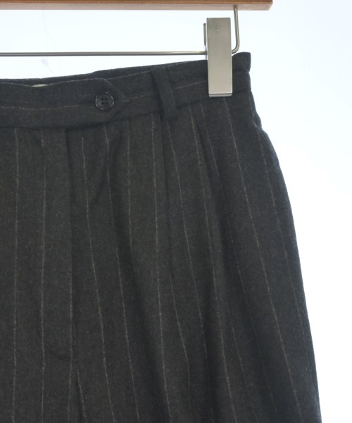 Max Mara（マックスマーラ）その他 黒 サイズ:38(S位) レディース/2200637985017