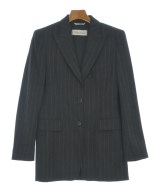 Max Mara（マックスマーラ）その他 黒 サイズ:38(S位) レディース/2200637985017