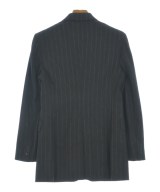 Max Mara（マックスマーラ）その他 黒 サイズ:38(S位) レディース/2200637985017