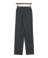 Max Mara（マックスマーラ）その他 黒 サイズ:38(S位) レディース/2200637985017