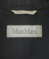 Max Mara（マックスマーラ）その他 黒 サイズ:38(S位) レディース/2200637985017