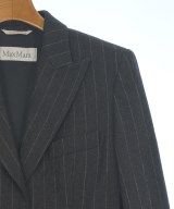 Max Mara（マックスマーラ）その他 黒 サイズ:38(S位) レディース/2200637985017