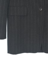 Max Mara（マックスマーラ）その他 黒 サイズ:38(S位) レディース/2200637985017