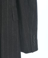 Max Mara（マックスマーラ）その他 黒 サイズ:38(S位) レディース/2200637985017