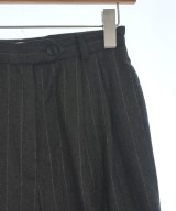 Max Mara（マックスマーラ）その他 黒 サイズ:38(S位) レディース/2200637985017