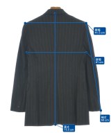 Max Mara（マックスマーラ）その他 黒 サイズ:38(S位) レディース/2200637985017