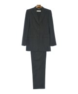 Max Mara セットアップ・スーツ（その他）