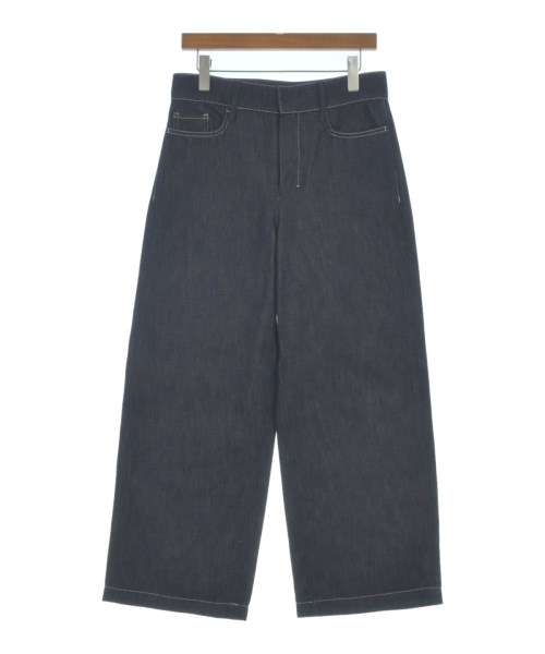 マックスマーラ(Max Mara)のMax Mara デニムパンツ