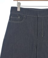 Max Mara（マックスマーラ）デニムパンツ 紺 サイズ:40(M位) レディース/2200638492019