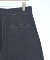 Max Mara（マックスマーラ）デニムパンツ 紺 サイズ:40(M位) レディース/2200638492019