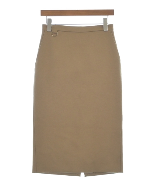 マックスマーラ(Max Mara)のMax Mara ロング・マキシ丈スカート