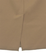 Max Mara（マックスマーラ）ロング・マキシ丈スカート ベージュ サイズ:M レディース/2200638554014