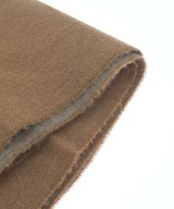 Max Mara（マックスマーラ）ストール ベージュ サイズ:- レディース/2200638554045