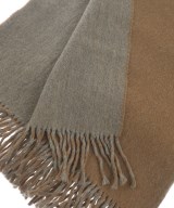 Max Mara（マックスマーラ）ストール ベージュ サイズ:- レディース/2200638554045