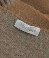 Max Mara（マックスマーラ）ストール ベージュ サイズ:- レディース/2200638554045