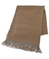 Max Mara ストール