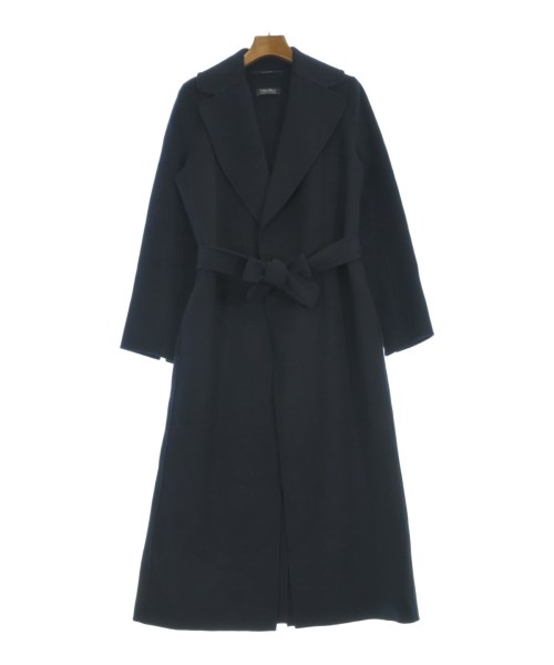 エス　マックス　マーラ('S Max Mara)のS Max Mara チェスターコート