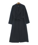 S Max Mara チェスターコート