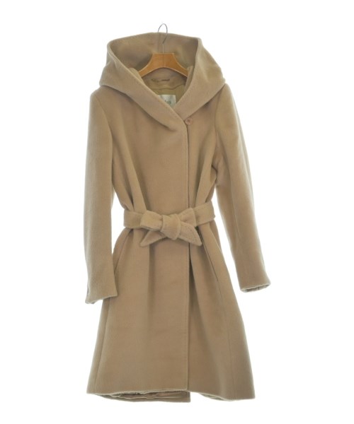 マックスマーラ(Max Mara)のMax Mara コート（その他）