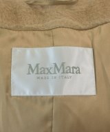 Max Mara（マックスマーラ）その他 ベージュ サイズ:38(S位) レディース/2200632160013