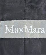 Max Mara（マックスマーラ）テーラードジャケット 紺 サイズ:36(XS位) レディース/2200623945063