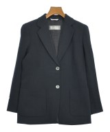 Max Mara テーラードジャケット