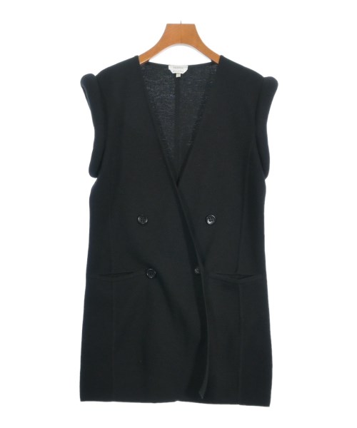 マックスマーラ(Max Mara)のMax Mara ジャケット（その他）