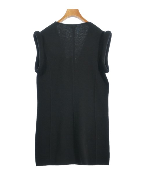 Max Mara（マックスマーラ）その他 黒 サイズ:S レディース/2200625852017