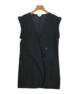 Max Mara（マックスマーラ）その他 黒 サイズ:S レディース/2200625852017