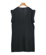 Max Mara（マックスマーラ）その他 黒 サイズ:S レディース/2200625852017
