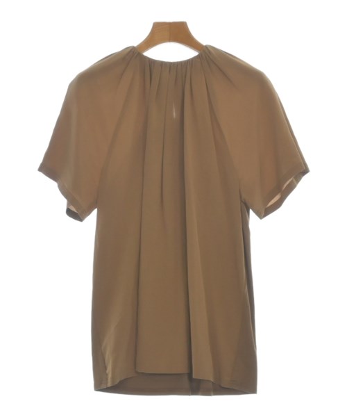 Max Mara ブラウス