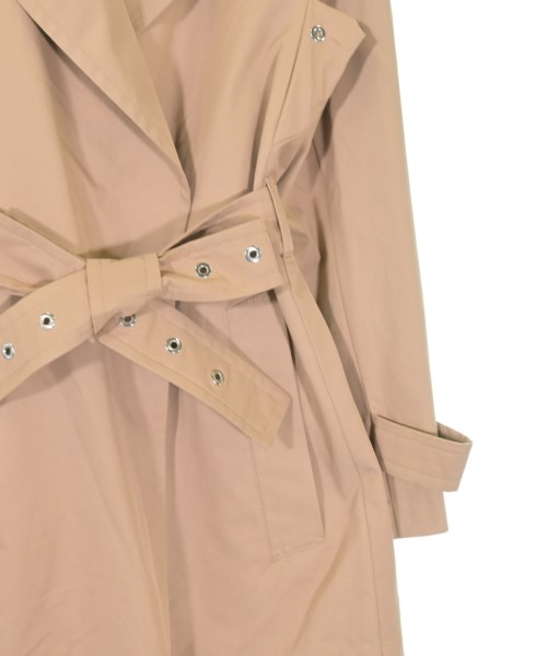 Max Mara（マックスマーラ）その他 ベージュ サイズ:38(S位) レディース/2200639292021