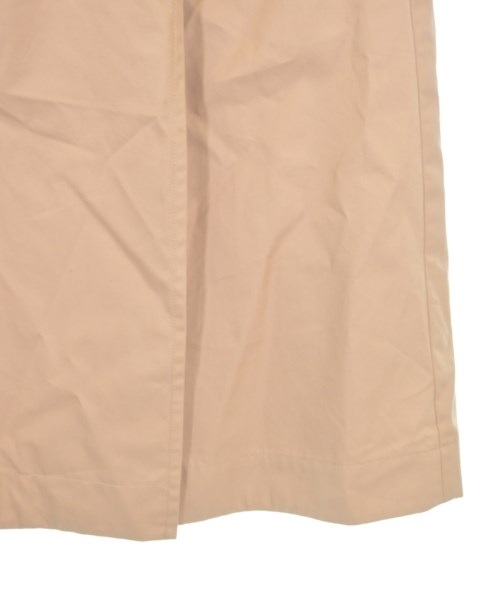 Max Mara（マックスマーラ）その他 ベージュ サイズ:38(S位) レディース/2200639292021