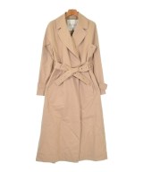 Max Mara（マックスマーラ）その他 ベージュ サイズ:38(S位) レディース/2200639292021