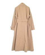 Max Mara（マックスマーラ）その他 ベージュ サイズ:38(S位) レディース/2200639292021