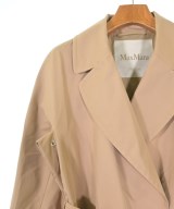 Max Mara（マックスマーラ）その他 ベージュ サイズ:38(S位) レディース/2200639292021