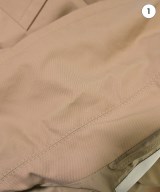 Max Mara（マックスマーラ）その他 ベージュ サイズ:38(S位) レディース/2200639292021