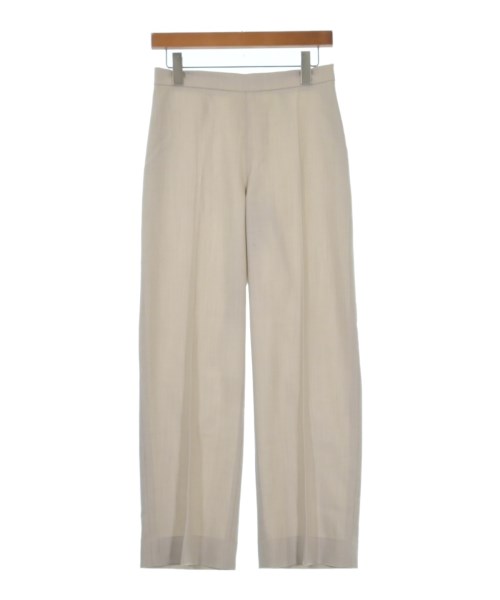 マックスマーラ(Max Mara)のMax Mara パンツ（その他）