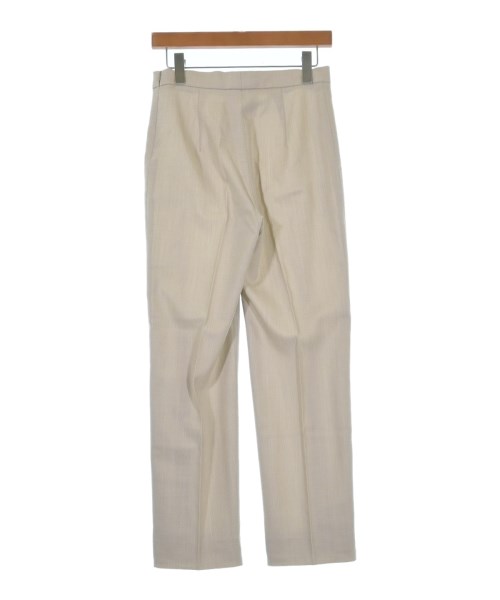 Max Mara（マックスマーラ）その他 グレー サイズ:40(M位) レディース/2200622621029