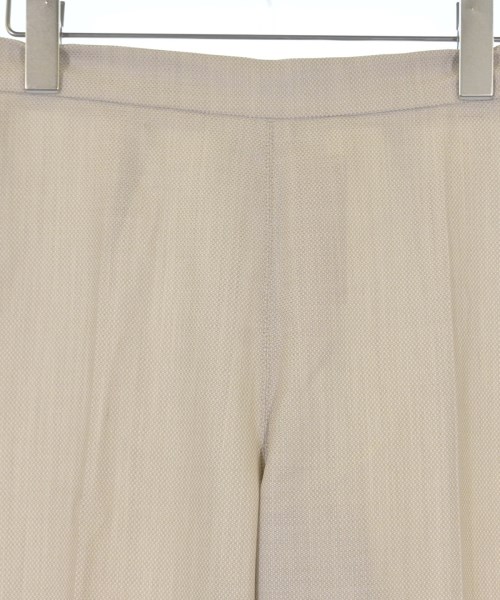 Max Mara（マックスマーラ）その他 グレー サイズ:40(M位) レディース/2200622621029