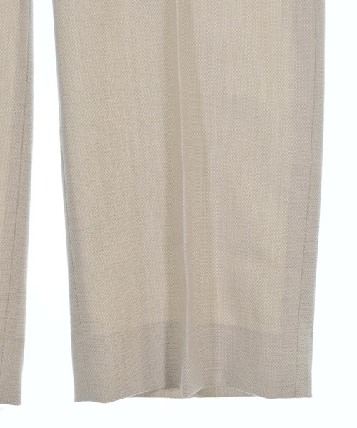 Max Mara（マックスマーラ）その他 グレー サイズ:40(M位) レディース/2200622621029