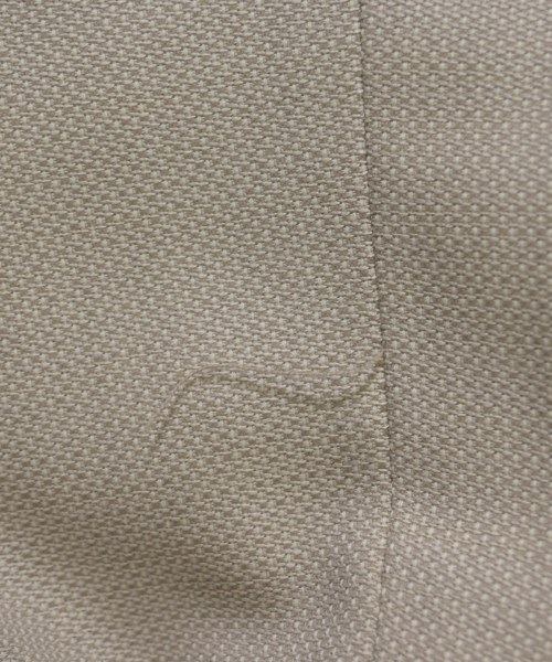 Max Mara（マックスマーラ）その他 グレー サイズ:40(M位) レディース/2200622621029