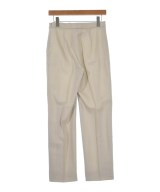 Max Mara（マックスマーラ）その他 グレー サイズ:40(M位) レディース/2200622621029