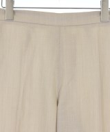 Max Mara（マックスマーラ）その他 グレー サイズ:40(M位) レディース/2200622621029